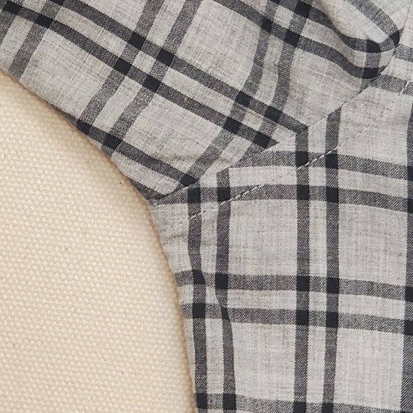 Bonobos Slim Fit Button Down XS - Picture 6 of 6